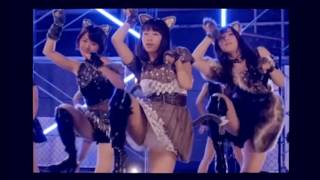 セクシーキャットの演説 モーニング娘。'16 (Full studio ver.)