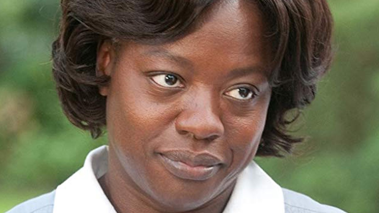 Actors Who Regret The Role That Made Them Famous