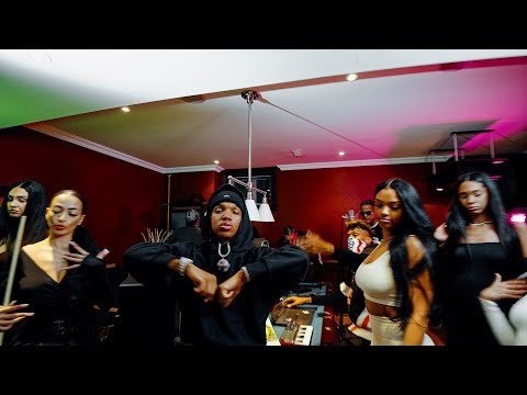 Altur Santos and Lomiiel