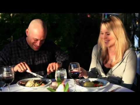 Murphys Historic Hotel Video 3