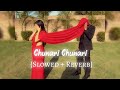 Chunari Chunari Slowed Reverb Abhijeet Bhattacharya Anuradha Sriram Anu Malik