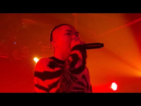 【MEAL NO.06 六號餐】 DripO