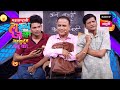 निखिल समीर आणि प्रभाकर महाराष्ट्राची