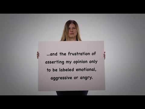 Inclusion and diversity in the workplace | Training Video (Preview)