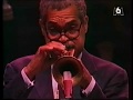 Jazz a Vienne 05 MOON DREAMS Gerry Mulligan Tentet