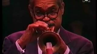 Jazz a Vienne 05 MOON DREAMS Gerry Mulligan Tentet