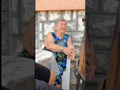 Nemoj da se pravis pametna💫