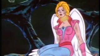 She-Ra - Endlich vereint (Etheria 3/3)