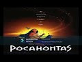 Pocahontas 1995 On 4K Ultra HD Idea