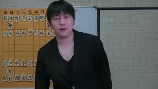 【将棋】藤井聡太さんが高校に通う理由、羽生善治の例をもとに解説【将棋ジャパン田村会長の将棋動画チャンネル】