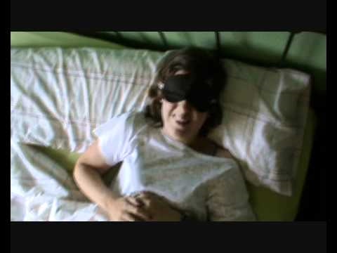 LQDLR: Tomas falsas Sick of love (Aim gona flai tunai)