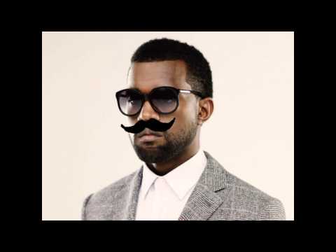 Dany Losu- Kańje Łezd