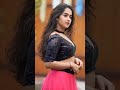 4k Video Alight Motion Telugu Song