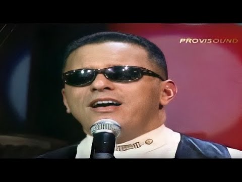 ALBUM COMPLET - CHEB RACHID - ALBUM COMPLET  | music maghreb -  Rai - راي مغربي