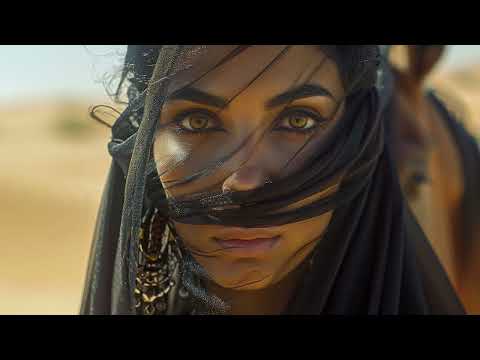 Momo Ryuk, Khalid Elhamri, Yassine Almass - Beldawa