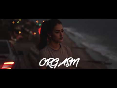 TSINTSADZE, Banzer - It`s My Life 💗 (Video 2019)