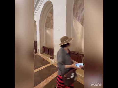 Fatima,najvece Marijansko svetiste u Portugalu#kraljicasvetekrunice,majka#molitva#gospa#majkamarija