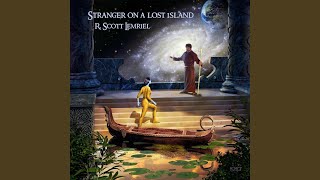 The Jester and the Fool