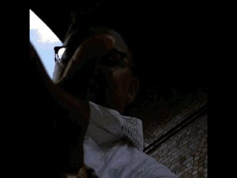 Manga Saint Hilare - Shell Ft @GrimSickers1 [Official Video] Prod @Lewi__B