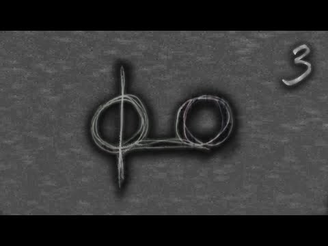 10 Tapes: E(X)it [Part 3 - Tapes 7 to End]