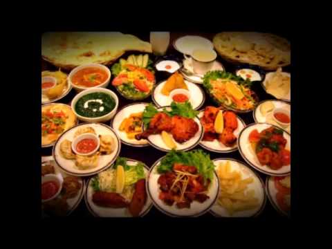 Komik Açlık Duası izlemeye değer 2016