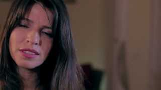 Maria Ana Bobone -Fado &amp; Piano - Twilight