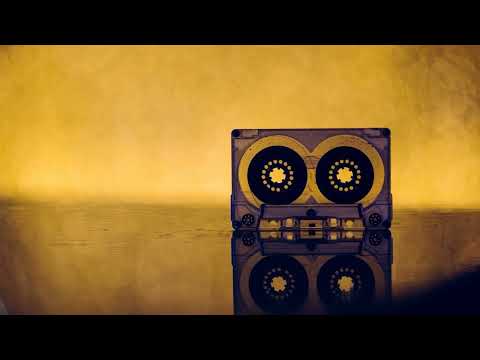 Club House Mix 2025 / Mixed by Cole / Session 76#house#funkyhouse #deephouse