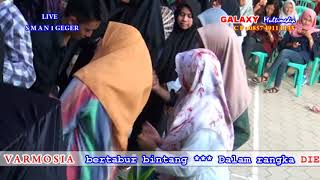 Download lagu NINJA OP VESPA - RINDY mp3