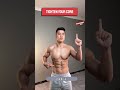 Core Tightening Mistakes Why Sucking In Your Belly Doesn T Work Shorts Short