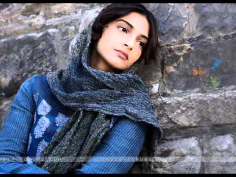 Ik Tu Hi - Mausam(2011) - HD Full Song