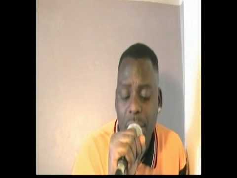 Sammy Gold - Sufferation