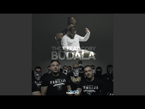 Budala