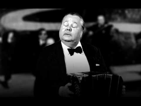 Anibal Troilo - 1963 - La bordona