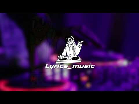 Del norte pal sur - Zakyo ft Nickzzy - Adelanto             #adelanto #nickzzy #mks #zakyo #preview