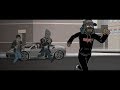A Boogie Wit Da Hoodie - Say A' (Prod. by Ness) [Official Music Video]