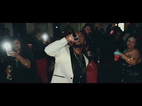 Rap Reez - My Heart Feat. Cy Swill (Shot by @brandonbryantfilms )