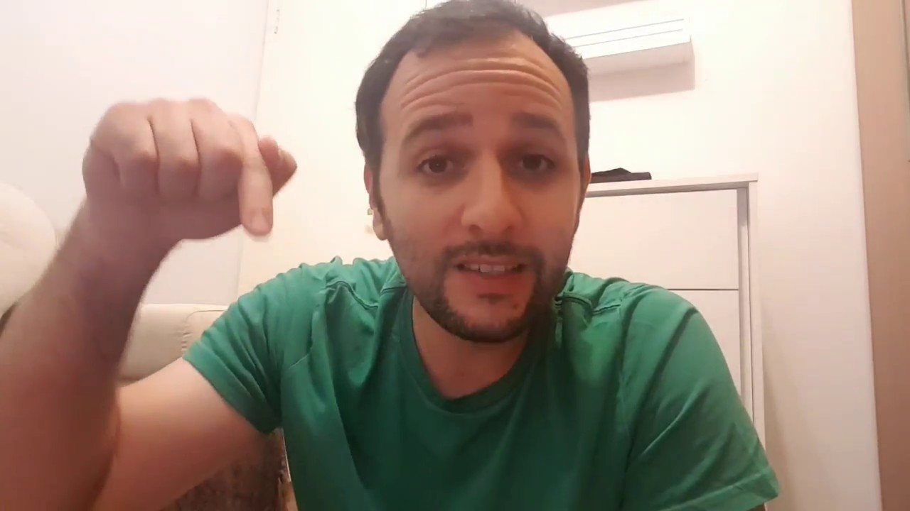 Onde fica o fim do mundo? #AprendiHoje