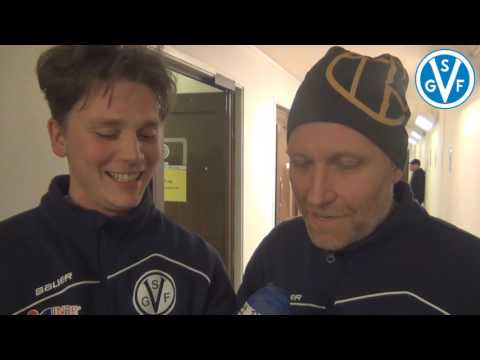 RacoonsTV - Bildquiz