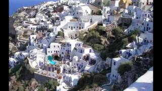 Haris Alexiou  -  To tango tis Nefelis.♥