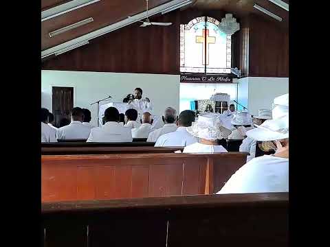 EFKS ALAMAGOTO Pese EFKS 380 Ia fai ma sulu e mumu