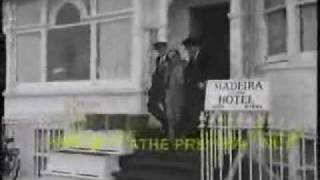 Tom Paxton - Bottle of wine.AVI