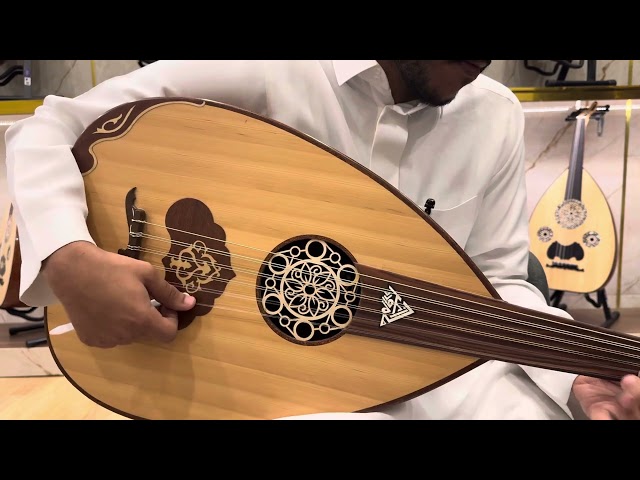 عود محمود داغر فئة C