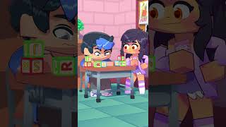 Download lagu What if EIN was SMART? mp3