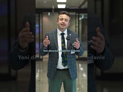 Üroloji Haftası Böbrek Kanseri Farkındalık