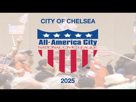 Meeting thumbnail