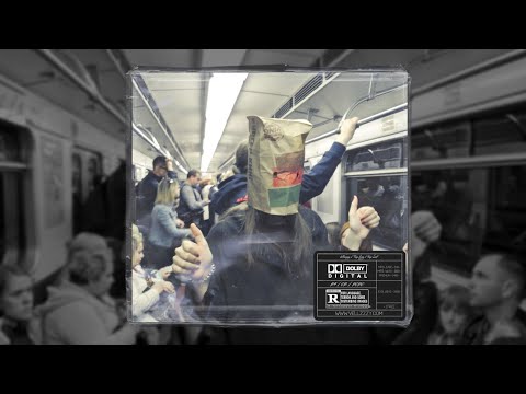 VELLZZZY – TRAP KING | TRAP BEAT 2020 | ТРЭП БИТ (минус) ДЛЯ РЭПА