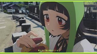 Thumbnail of 春野 - DAYBYE (Music Video)