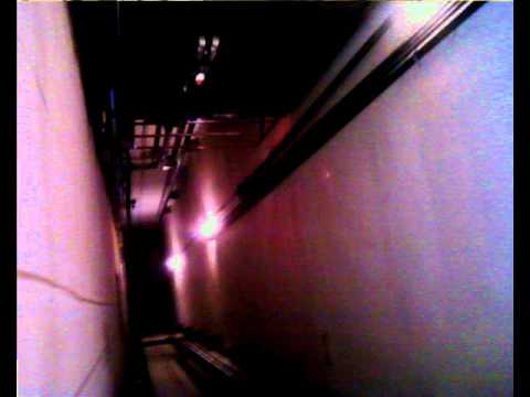 X-Cell 02 - De Onderwereld