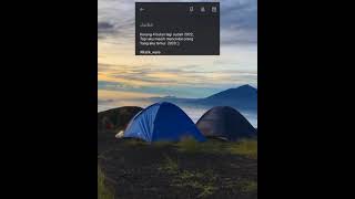 Download lagu Story wa Baper terbaru 2021-2022 || Story lagu tak ingin lagi rasanya ku bercinta mp3