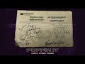 Shoreline Mafia Poppin It Official Audio